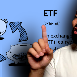 9 ETFs para começar a investir em renda fixa em dólar nos EUA