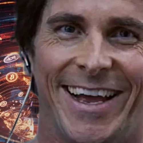 Michael Burry e a espiral da morte do Bitcoin: entenda o risco e como se preparar