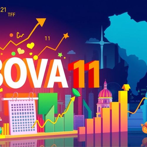 BOVA11: Quanto o BOVA11 paga de dividendos?