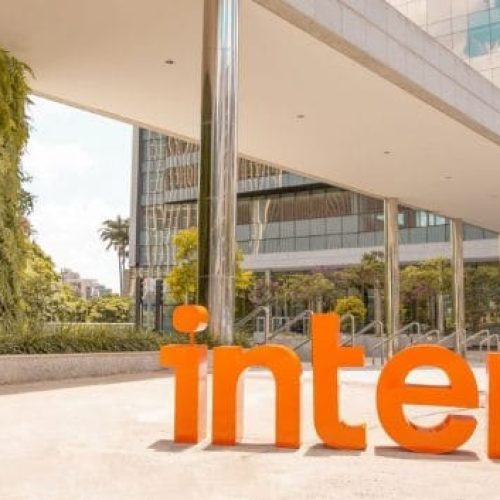 Banco Inter (BIDI11, BIDI4 e BIDI3) vai sair do Brasil