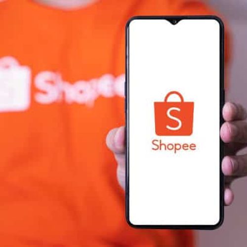 Shopee encerra operações na Índia e deve ampliar esforços no Brasil