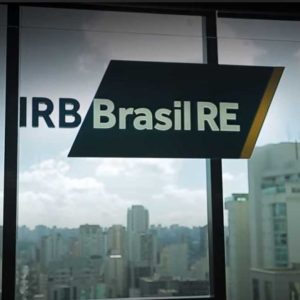 IRB (IRBR3) é ALVO DE PROCESSO DOS INVESTIDORES!