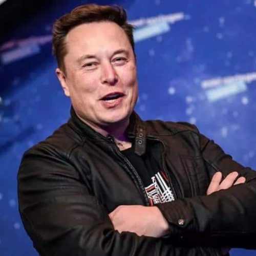 Elon Musk compra 9% do Twitter, e ações da empresa disparam mais de 22%