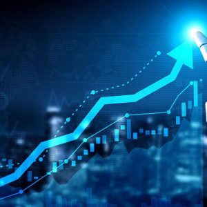 As Ações de Inteligência Artificial: Uma Análise dos Resultados das Sugestões de 2023