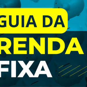 Guia da Renda Fixa