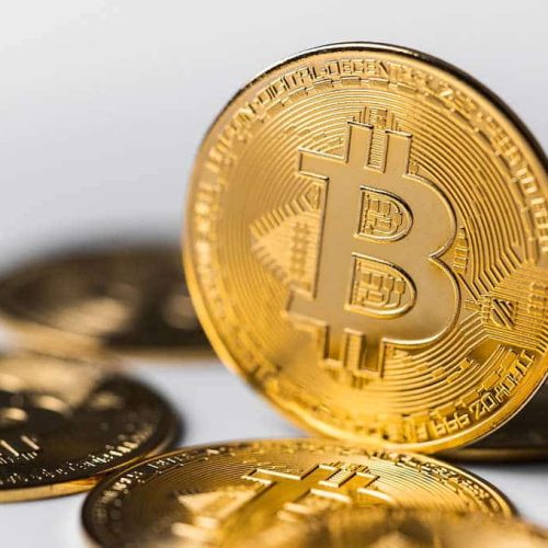 Conheça a BITH11, ETF de “bitcoin sustentável” da Hashdex