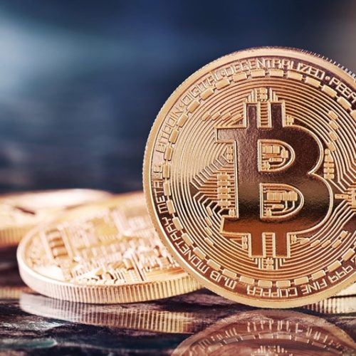 Em julho, brasileiros movimentam R$ 5,5 bilhões em Bitcoin