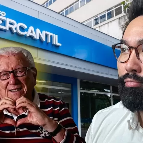 BMEB3: a small cap favorita do Barsi acumula 11 trimestres de lucro recorde e tem upside de 73% segundo analistas da XP