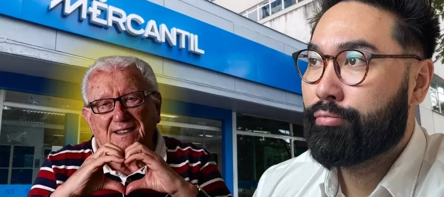 BMEB3: a small cap favorita do Barsi acumula 11 trimestres de lucro recorde e tem upside de 73% segundo analistas da XP