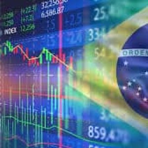 Ibovespa Alcança Máxima Histórica: Otimismo ou Armadilha?