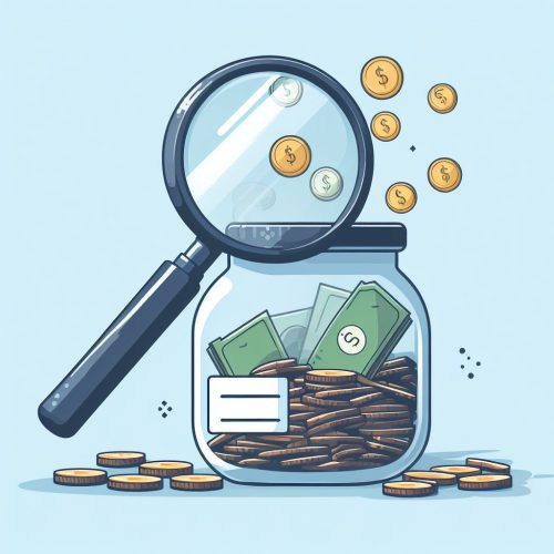 Como investir em ações com pouco dinheiro