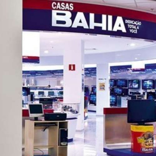 VIIA3 VIA VAREJO[BHIA3] – É HORA DE COMPRAR A AÇÃO DA VIIA3?