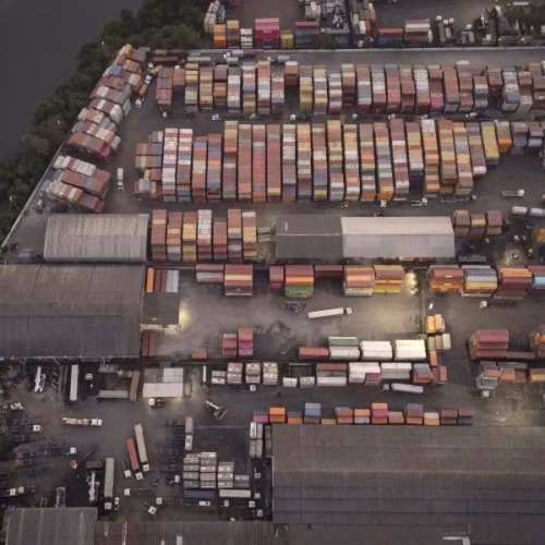 Brasil virou o posto de gasolina da China: o que o superávit de R$70 bilhões significa para seus investimentos