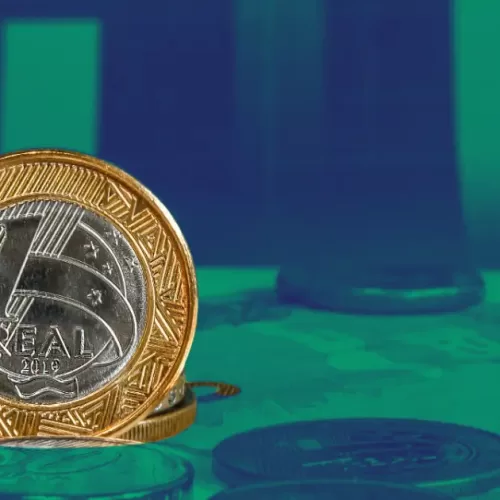 Aprenda a receber dividendos todos os meses com ações consolidadas do mercado brasileiro - Guia prático para iniciantes