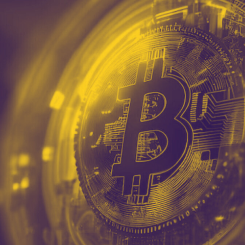 ETF COIN11: Bitcoin com rendimento mensal na B3