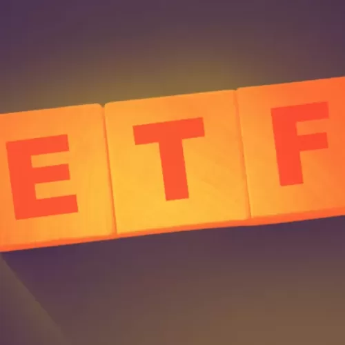 Entenda os ETFs de opções e como fundos como o MSTY podem gerar renda no mercado financeiro