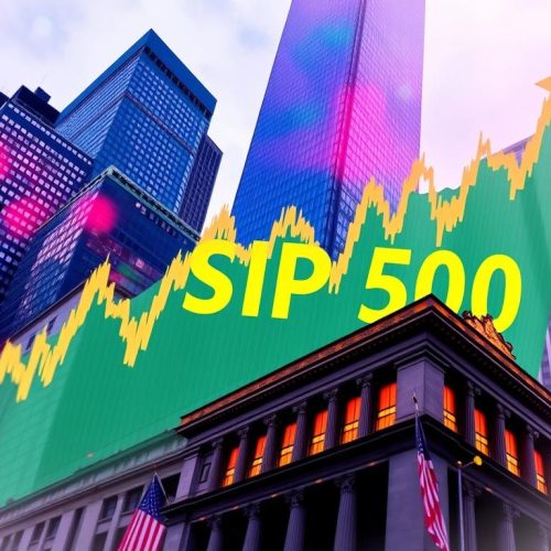 S&P 500: Quanto Paga de Dividendos? | Guia Completo