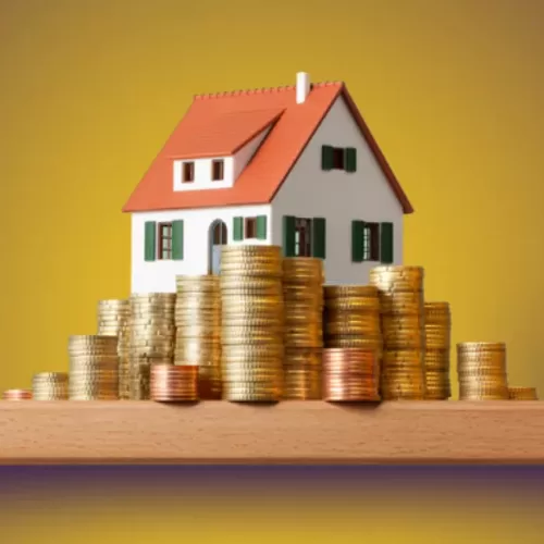 Imagem do fundo imobiliário KNSC11, ideal para iniciantes, com menos de R$10