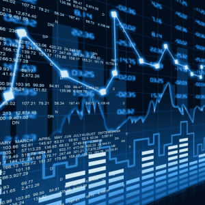 O que é e como funciona a Marcação de Mercado?