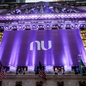 etf dividendos nubank