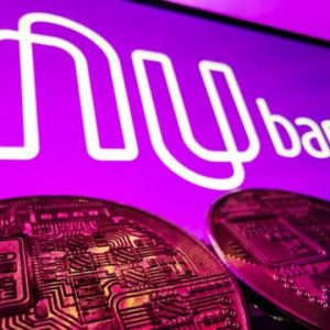 NUBANK INVESTIMENTOS CRIPTOMOEDA VALE A PENA?