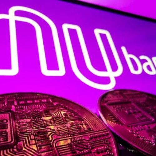 Nubank mudou as regras do rendimento automático