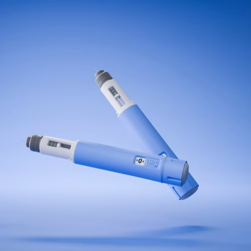 Ozempic não funciona pra 10% da população: Stanford derruba a tese e o que isso significa para seus investimentos