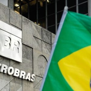 Petrobras (PETR4) anuncia novo pagamento de dividendos