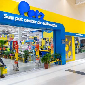 Petz (PETZ3): A Próxima Grande Oportunidade de Investimento?