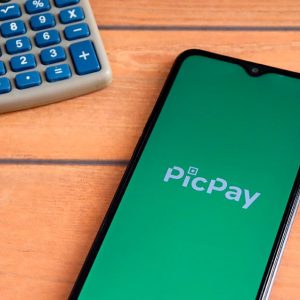 PicPay anuncia mudança no rendimento automático