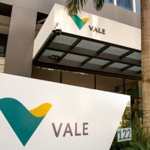 Vale a Pena Investir na Vale (VALE3) em 2024? Análise de Dividendos e Riscos